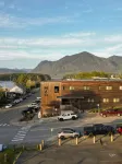 The Maq Hotel - WiFi