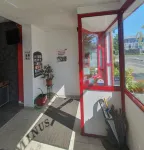 Hôtel Terminus - 2-Star