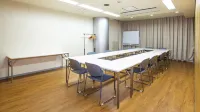 Hotel Zaaz - 2-Star