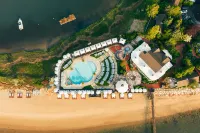 Wequassett Resort and Golf Club - 5-Star