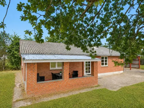 "Agla" - 2.5km from the sea - 3-Star