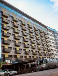 Hotel Résidence la Falaise - Spa