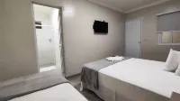 Star Hotel Express - 2-Star
