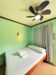 Mila's Guesthouse - Spa