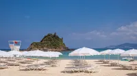 Okinawa Kariyushi Resort EXES Onna - فاخر