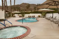 La Quinta Resort & Club, Curio Collection by Hilton - Hot Tub