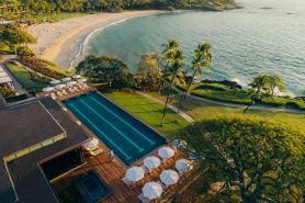 Mauna Kea Beach Hotel, Autograph Collection