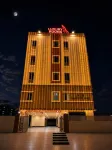 Hotel GVR Prime - 2-Star