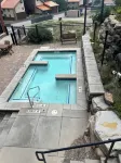 Charming condo surrounded by the San Juan Mountains at Purgatory resort. - 4성급