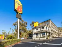 Super 8 by Wyndham San Diego Hotel Circle Hotels near Hotel Circle