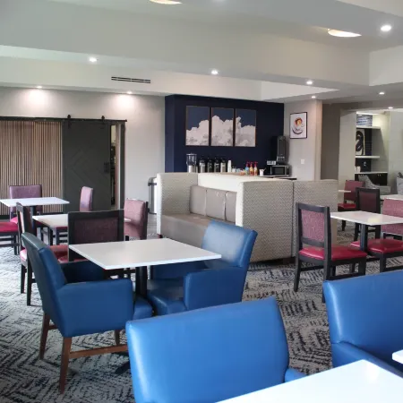 La Quinta Inn & Suites by Wyndham Schertz