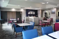 La Quinta Inn & Suites by Wyndham Schertz - 2-Star