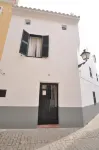 Port Antic Ciutadella by My Rooms Hotels TI - Wi-Fi