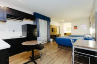 Palace Inn Blue City Centre - 3 stjerner