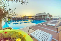 Maritim Antonine Hotel & Spa - Romantic