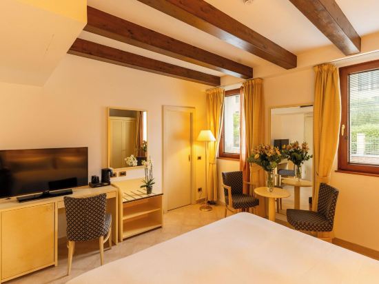 Hotel Giudecca Venezia