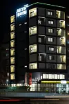 Destiny Hotel - Spa