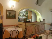 Albergo S. Andrea - Nouto- ja jättöpalvelut