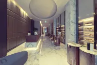 Cinnamon Life at City of Dreams - Spa
