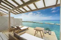 Ellaidhoo Maldives by Cinnamon - spa