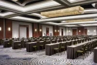 The Ritz-Carlton, Amelia Island - Boutique