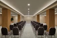 Dom Jose Beach Hotel (Plus) - 3-Star