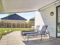 6 Person Holiday Home in Nexø-by Traum - 3-Star
