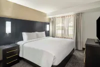 Residence Inn Denver Southwest/Lakewood - Haustierfreundliche