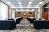 Columbus Marriott - 4-Star