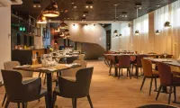 Centennial Nexus Hotel Tallinn - Layanan Antar-Jemput