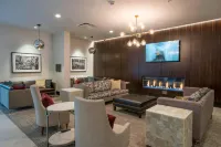 Residence Inn Cincinnati Midtown/Rookwood - Pet friendly