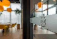 B&B HOTEL Concarneau Keriolet - parking