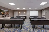 Residence Inn Glenwood Springs - 3-Star
