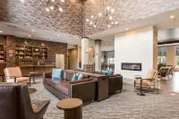 Four Points by Sheraton Elkhart - Bintang 3