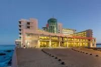 Sheraton Miramar Hotel & Convention Center - Wifi