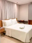 Uai Hotel Jaíba - 2-Star