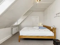4 star holiday home in Faaborg-By Traum - 3 estrellas
