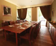 Hotel du Vin & Bistro York - Pet friendly