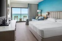 Grand Cayman Marriott Resort - 4 estrellas