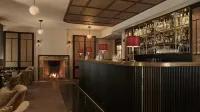 Hotel Sanders - 5 ดาว