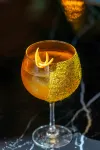 Canopy by Hilton Cape Town Longkloof - bar