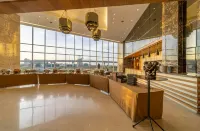 埃馬拉奧萊塞雷尼酒店 - SPA