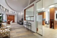 雅芳韋爾谷威斯汀河濱水療度假村 - SPA