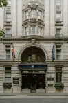 The Grand at Trafalgar Square - Kitchens