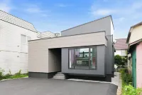 HT-I - Condos