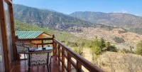 Nangter Retreat - 2-Star
