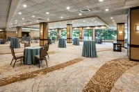 Sheraton Waikiki Beach Resort - servizio colazione