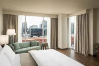 The Westin Nashville - Spa