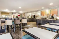 Red Roof Inn & Suites Athens, Al - 2 estrellas