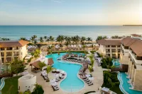 Dreams Playa Esmeralda Resort & Spa - All Inclusive - Pools